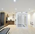 Amazing One Bedroom Flat In Tolworth, London, Kt6 From 20 August 2021 (Near Tolworth Rail Station)