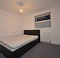 Cheap One Bedroom Flat Close To East Croydon Only £900 Pcm All Bills Included