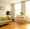 2 Bedroom Flat In Ferme Park Road, London, N4 (2 Bed) (#1139246)