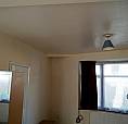 Studio Flat In Westbury Avenue, Southall, Ub1 (#1186932)