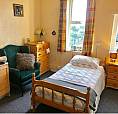 Bradford - Readymade & Licensed 15 Bed Hmo - 5 Year Rent To Rent - Click For More Info