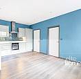 Beautifully Presented Two Bedroom Third Floor Apartment In New Barnet, En5