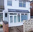 House To Rent Normandy Road 