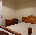 2 Bed First Floor Flat With Amazing Sea Views Erroll Street Aberdeen