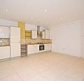 2 Bed Flat Finsbury Park