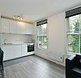 1 Bedroom Flat In Haverstock Hill, London, Nw3 (1 Bed) (#1210172)