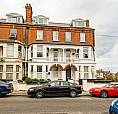 2 Bedroom Flat In Surrey Road, Margate, Ct9 (2 Bed) (#1166395)