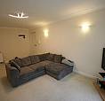 2 Bedroom Flat In Ashley Court, High Wycombe , Hp10 (2 Bed) (#1204822)