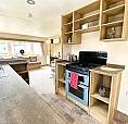 3 Bed Holiday Home In Humberston, Cleethorpes
