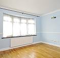 2 Bed End Of Terrace House, Plus Garden And Small Attic, Harrow Weald  