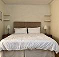 ☆ Top Chelsea Luxury - 1 Bedroom ☆!!