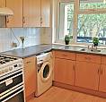 3 Bedroom Flat Near Bow Road E3 - Universal Credit Welcome