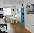 3 Bedroom Flat In Seyssel Street, London, E14 (3 Bed) (#578414)