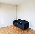 Spacious One Bedroom Flat In Kilburn Nw2