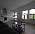 Stunning Studio Flat - Clapham - Only £1000 Per Month 