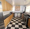 Tyne And Wear - 4 X Readymade 7 Bed Hmo Portfolio - Click For More Info