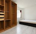 Yes 4 Plus Bedroom Bunglow House To Rent With Parking And Rear Garden