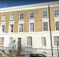 3 Bedroom Flat In Packington Street, London, N1 (3 Bed) (#1173183)