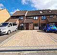 3 Beds 2 Bathrooms – House For Selling