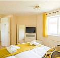 3 Bedroom Full Furnished House All Bills Included Short Term Or Long Term Rental