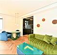 1 Bedroom Flat In Dudley Court, London, W1H (1 Bed) (#1124591)