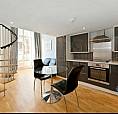 1 Bedroom Flat In Leinster Gardens, London, W2 (1 Bed) (#1126995)