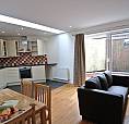 Unique 2 Bedroom 2 Bathroom House Located In A Fantastic Location Of Dollis Hill, North-West London