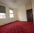1 Bedroom In Fernlea Road, Tooting Border, Cr4 (#1155185)