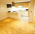 3 Bedroom Flat In Green Lanes, London, N4 (3 Bed) (#1164259)