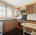 4 Bedroom Flat In Oldbury House, Harrow Road, London