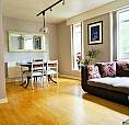 2 Bedroom Flat In Borrodaile Road, London, Sw18 (2 Bed) (#1161026)