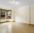 3 Bedroom Flat In Biddulph Mansions, London, W9 (3 Bed) (#1035725)