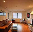 * Spacious Three Bedroom Mid Terrace Ground Floor With Secure Parking. Newport Avenue, East India
