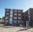 Beautiful 3 Bedroom Flat Is Available To Rent At Stanmore Ha7