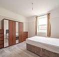 Double & Single In Finchley 