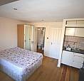32 Wynan Road *close To Mudchute Station*