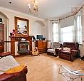 Must See! Lovely 3 Bedroom House With Garden - £1800pcm - Stratford - Available 11th Sept!