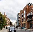 1 Bedroom Flat In Avonmore Road, London, W14 (1 Bed) (#1189123)