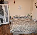 Downsell Road *stratford Area*