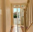4 Bedroom House In Cecil Avenue, Barking, Ig11 (4 Bed) (#1181069)