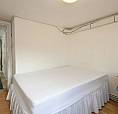 3 Bedroom Flat In Caledonian Road, London, N1 (3 Bed) (#1143854)