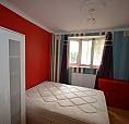 *No Deposit* *  Manchester Road, Canary Wharf* **Council Tax And Water Included**