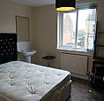 1 Bedroom In Vandyke Street, Liverpool, L8 (#1119561)