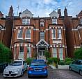 1 Bedroom Flat In Coolhurst Road, Crouch End, N8 (1 Bed) (#1158547)
