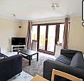 4 Bedroom Flat In Blackwall E14 For Rent (Pr171252)