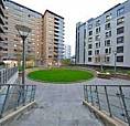 2 Bedroom Flat In Trentham Court, Acton