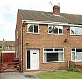 Looking For A Room Today? Available Today In Birmingham