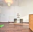 Brand New Refurbished 4 Bed Maisonette Flat In Mile End East London E3