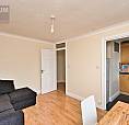 Stunning 2 Bed Apartment In Highbury & Islington, N7 