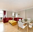 2 Bedroom Flat In Nottingham Place, London, W1U (2 Bed) (#1151183)